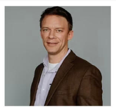 Деннис ван Норд